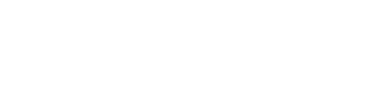 Arconic